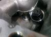 Ian's 99 build thread-valve-stem-nothing.jpg