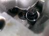 Ian's 99 build thread-valve-stem-shim.jpg