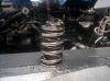 Ian's 99 build thread-valve-spring-st1.jpg