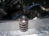 Ian's 99 build thread-valve-spring-st2.jpg