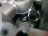 Ian's 99 build thread-valve-stem-spring.jpg