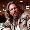Nothing to see here, just project Sisyphus, move along-the_big_lebowski___jeff_bridges_9616.jpg