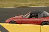 Aidan's loose oily bunghole actually runs a track lap-cssfghs.jpg