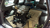 Daily Driver Budget Build-forumrunner_20160612_193528.png