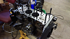Daily Driver Budget Build-forumrunner_20160612_194100.png