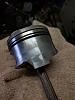 Should I replace my pistons?-2e3d1qc.jpg