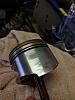 Should I replace my pistons?-kcgnzp.jpg