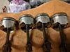 Should I replace my pistons?-30k3ix4.jpg