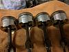 Should I replace my pistons?-2uqhr8g.jpg