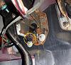 The forever project-80-clutch_pedal_pedal_stop_01_9391482b24c30090b5f94a780015183fe7700902.jpg