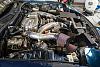 Mini_FD '99 Flyin' Miata Turbo Build-27843509065_833fddf7dc_b.jpg