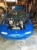 2JZ Miata 68mm turbo six speed-13499662_1273487045994715_1776107402_o_zpsccqeiubk.jpg