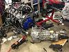 Scaxx builds an E46-img_2775_zpsqrg57kbo.jpg