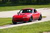 TTE/TTD build-miata-picture.jpg