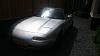 Turbo'ing my (t)rusty MX5-80-483fd1eaae_3fca55a70fb72bf4d69382f2fa2fe3421e2c08fc.jpg