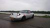 Turbo'ing my (t)rusty MX5-80-e31551fa0f_6c8fd01491b97f3e9a3d3b3da48fe07fb08f6f06.jpg