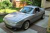 90 FE-dohc (FE3) Turbo-16_0702_fe3-miata-005-1p.jpg