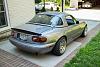 90 FE-dohc (FE3) Turbo-16_0702_fe3-miata-002-1p.jpg