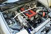 90 FE-dohc (FE3) Turbo-16_0702_fe3-miata-006-1p.jpg