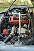 90 FE-dohc (FE3) Turbo-16_0702_fe3-miata-007-1p.jpg