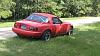 1992 Miata - Smiles Per Gallon-20160704_163831_zps8xwmudze_edit_1467675932267_zps02odflm1.jpg