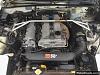Mk1 1800 Turbo Eunos S-Special JDM build-eeb7ef777c6433109cc0f7e3feaa9b73_zps68d3920a.jpg