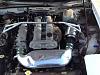 Mk1 1800 Turbo Eunos S-Special JDM build-92b44d6930fa921a7880e37f6d6f8b79_zps884df19d.jpg