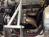 Mk1 1800 Turbo Eunos S-Special JDM build-0caa8663ac698f1c51fb416e98dca43d_zps7babf061.jpg