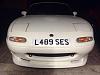 Mk1 1800 Turbo Eunos S-Special JDM build-imagejpg3_zps16d91d9c.jpg
