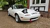 Mk1 1800 Turbo Eunos S-Special JDM build-20150522_135915_zpswhjoqaee.jpg
