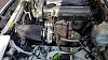 Mk1 1800 Turbo Eunos S-Special JDM build-20150611_180052_zpsd5pjl7gd.jpg