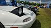 Mk1 1800 Turbo Eunos S-Special JDM build-20150530_105851_resized1_zpskbyovwav.jpg