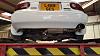 Mk1 1800 Turbo Eunos S-Special JDM build-20150609_161730_zpsgutnlkt3.jpg