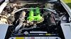 Mk1 1800 Turbo Eunos S-Special JDM build-20150709_183246_zpsb38qumpb.jpg