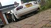 Mk1 1800 Turbo Eunos S-Special JDM build-20150710_194405_zpsdz9xe1tq.jpeg