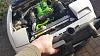 Mk1 1800 Turbo Eunos S-Special JDM build-20160325_161536_zpsqx3vafct.jpg