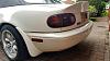 Mk1 1800 Turbo Eunos S-Special JDM build-20150830_163335_resized_zpspfn6ighj.jpg