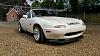 Mk1 1800 Turbo Eunos S-Special JDM build-20150828_103059_resized_zpsgt1wlisu.jpg