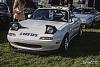 Mk1 1800 Turbo Eunos S-Special JDM build-img-20160426-wa0004_zpsjqnmesrr.jpg
