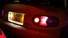 Mk1 1800 Turbo Eunos S-Special JDM build-20160131_180552_zpsrt3l9upk.jpg