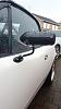 Mk1 1800 Turbo Eunos S-Special JDM build-20160430_142009_zpsacrih2fn.jpg