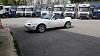 Mk1 1800 Turbo Eunos S-Special JDM build-20160506_111612_zpsmlzoosj8.jpg