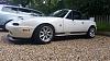 Mk1 1800 Turbo Eunos S-Special JDM build-20160607_090306_zpsgcklp3im.jpg