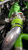 Mk1 1800 Turbo Eunos S-Special JDM build-20160714_175633_zpsz3fqgkud.jpg