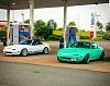 Mk1 1800 Turbo Eunos S-Special JDM build-screenshot_20160630-205306_zpsxc5udcbu.jpg