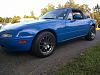 Neogenesis2004 - 10yrs later Miata build-dsc_0008.jpg