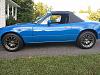 Neogenesis2004 - 10yrs later Miata build-dsc_0009.jpg