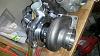 Pat's Ebay Turbo Compound Boost Build-20160918_215631.jpg
