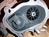 Engi-Ninja's Remarkably Unremarkable NB2 Turbo Build-dscf2575.jpg