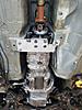 523whp boosted K20 swap NB2 project-toyota-v160-trans.jpg